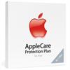 AppleCare Protection Plan for iPad MC595LL/B